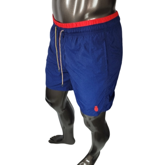 Bugatchi Swintrunk - With drawstrings - Picture 2 of 4